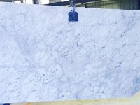 ANTAN MARBLE Carrara (1)